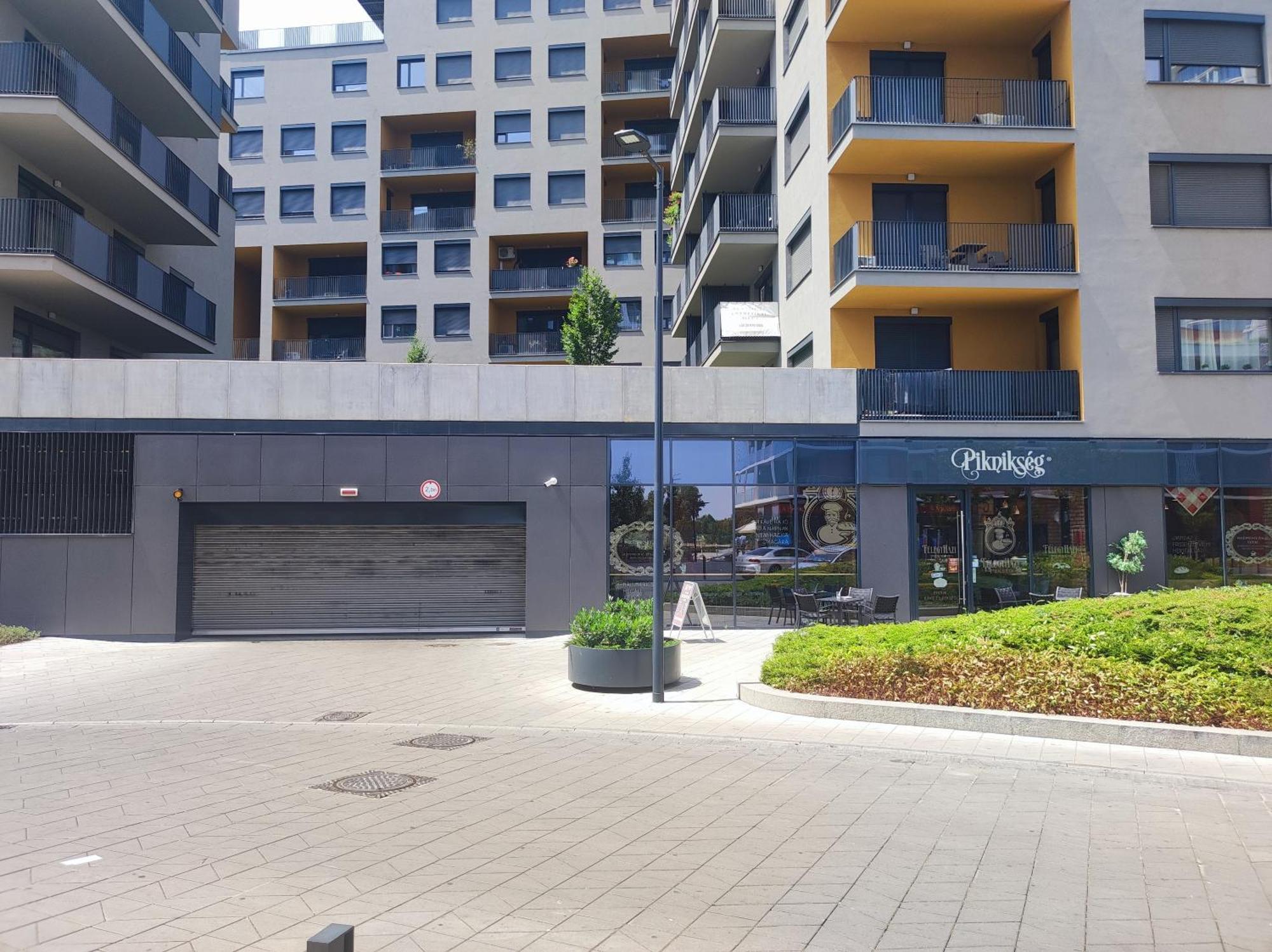 Riverside Apartment By The Danube 부다페스트 외부 사진